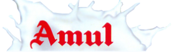 Amul