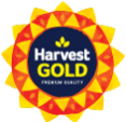 Harvest Gold